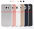 Samsung note 5 case