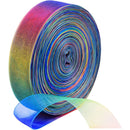 54M Christmas Tree Decoration Ribbon Gift Package Wrapping 3