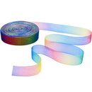 54M Christmas Tree Decoration Ribbon Gift Package Wrapping 6