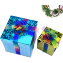 54M Christmas Tree Decoration Ribbon Gift Package Wrapping 7