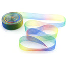 54M Christmas Tree Decoration Ribbon Gift Package Wrapping 1