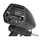 Portable Handheld Metal Detector for Easy Installation