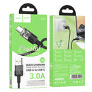 USB to Type-C Charging Cable