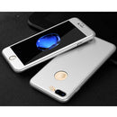 iPhone 7 Plus Case