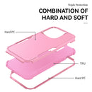 iPhone 13 Pro Case