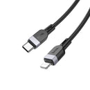 Hoco Charging Cable for iPhone