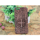 iPhone 6 6S Plus Case
