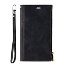 Samsung S21 Plus Case