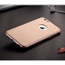 iPhone 6 6S Plus Case