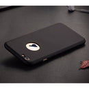 iPhone 6 6S Plus Case