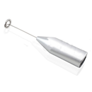 Electric Handheld Milk Frother Foamer Mixer Egg Beater