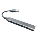 USB 3.0 USB Extender Adapter SX36