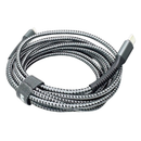 Maxguard 3m 20W Type-C to Lightning cable M43LC