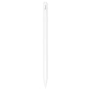 Smart Active Stylus Pen for iPad