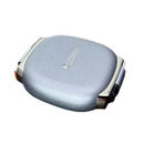 Maxguard 1m 240W Type-C to C Cable MR01CC