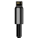 iPhone USB to iP Lighting USB Charging Data Cable