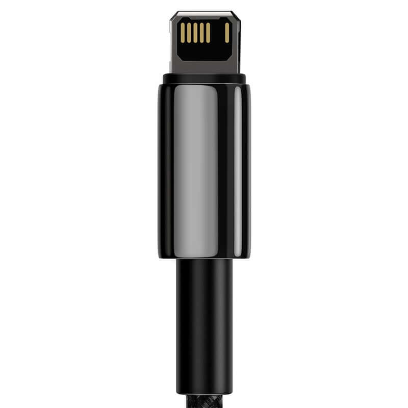 iPhone USB to iP Lighting USB Charging Data Cable