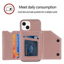 iPhone 15 Case