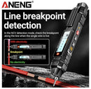 Digital Multimeter