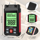Moisture Meter