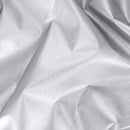Universal Lawn Mower Cover