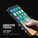iPhone 6 Plus Screen Protector