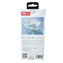 Kinglink 1m 15W Magnetic Wireless Charger KLW02