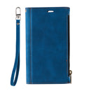 Samsung S22 Ultra Case