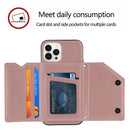 iPhone 15 Pro Case