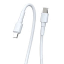 5A 100W USB-C to USB-C Cable – Super Speed Fast Charging &