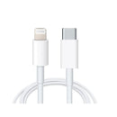 5A 100W USB-C to Lightning Cable – Super Speed Fast