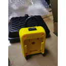 5inch LED Work Light for DeWalt Battery 2