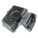 5inch LED Work Light Torch fits Makita 18V Battery 2