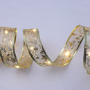 5M LED String Light Christmas Lights 4