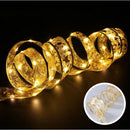 5M LED String Light Christmas Lights 2