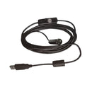 5M USB Endoscope 1