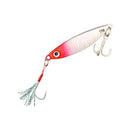 5pc Tackle Pack 15gm lures for Trout Salmon Kahawai 5