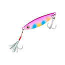 5pc Tackle Pack 15gm lures for Trout Salmon Kahawai 3