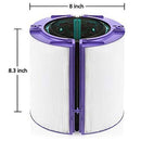 Replacement Purifier Filter For Dyson HP04 HP05 DP04 TP04 TP05