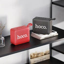 5W Mini Bluetooth Speaker w/ 4 Hours FM / MicroSD / USB