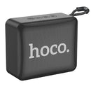 5W Mini Bluetooth Speaker w/ 4 Hours FM / MicroSD / USB