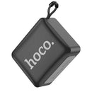 5W Mini Bluetooth Speaker w/ 4 Hours FM / MicroSD / USB