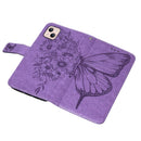 iPhone 15 Plus Case