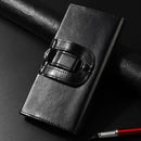 6.3’’-6.7’’ Phone Case Waist Pouch iPhone 14 Samsung 2