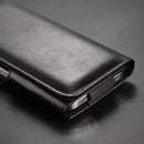 6.3’’-6.7’’ Phone Case Waist Pouch iPhone 14 Samsung 4