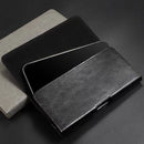 6.3’’-6.7’’ Phone Case Waist Pouch iPhone 14 Samsung 5