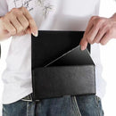 6.3’’-6.7’’ Phone Case Waist Pouch iPhone 14 Samsung 7