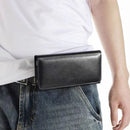 6.3’’-6.7’’ Phone Case Waist Pouch iPhone 14 Samsung 1