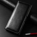 6.3’’-6.7’’ Phone Case Waist Pouch iPhone 14 Samsung 3