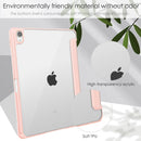 iPad Air 11 M2 (2024), M3 (2025) Case
